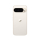 Google Pixel 10 Pro XL 5G 16/256GB Porcelanowy - 1358709 - zdjęcie 3